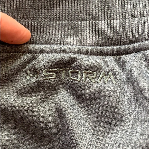 Under Armour | Storm Pants | Medium - Picture 6 of 8
